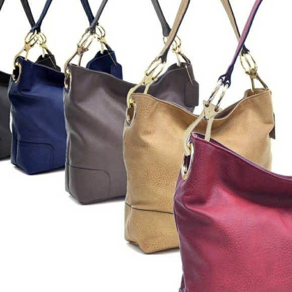 Purses and Handbags - Picture 1 of 1